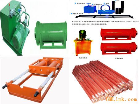 小型頂管機(jī)價(jià)格，小型頂管機(jī)廠家，生產(chǎn)小型頂管機(jī)，小型頂管機(jī)報(bào)價(jià)