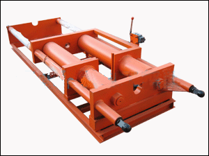 液壓頂管機(jī)，大口徑頂管機(jī)，小口徑頂管機(jī)