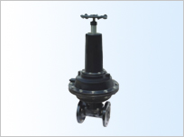 EG6K41JrzӸĤy