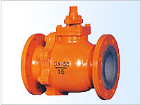 Q41F46-16Cȫry