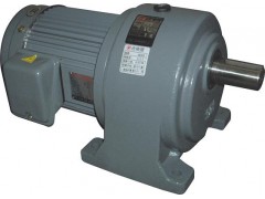 蘇州ATL電動機(jī)價(jià)錢