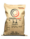 美國(guó)林肯PREMIERWELD F-A(SJ501) 焊劑
