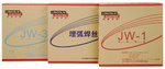 ֿFleetweld37E6013J421x̼䓺l