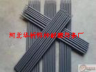 38CrMoAl裂紋修補(bǔ)對(duì)接堆焊焊條