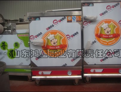 電蒸車生產(chǎn)廠家，電蒸車價格，電蒸車報價