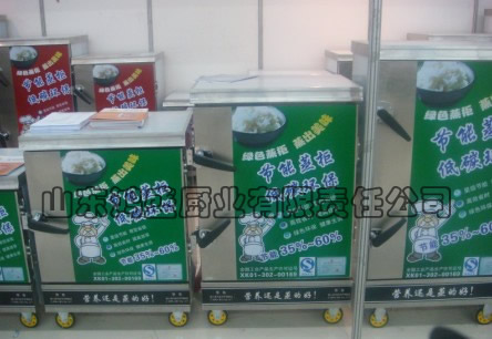 不銹鋼蒸車價(jià)格，不銹鋼蒸車廠家，不銹鋼蒸車使用