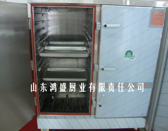 專供浙江地區(qū)蒸飯柜，專業(yè)定做大型蒸房，蒸飯柜價(jià)格
