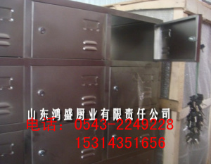 【定做浙江】不銹鋼餐具柜,寧波碗柜柜報價,溫州儲碗柜生產(chǎn)廠家