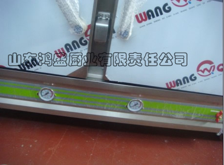 浙江溫州蒸飯柜、雙門電蒸車，蒸米車，蒸車廠家,蒸車價(jià)格