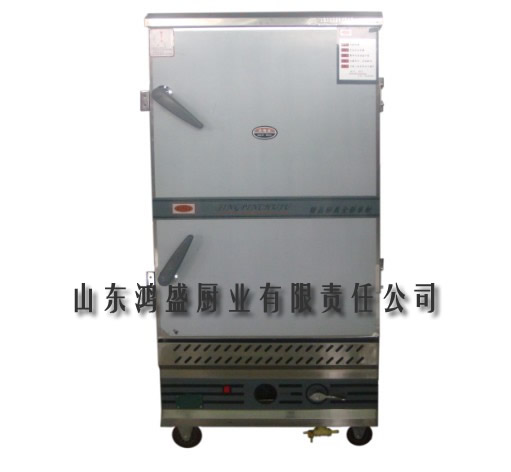 智能蒸飯柜報(bào)價(jià)，蒸米車廠家，蒸饅頭柜廠家報(bào)價(jià)