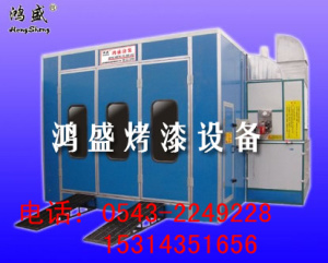 【淮上區(qū)汽車烤漆房價(jià)格，淮上區(qū)供應(yīng)噴烤漆房，淮上專業(yè)家具噴烤漆房】