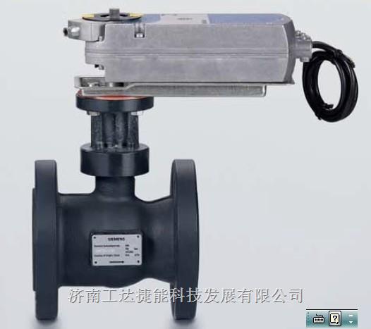 VAF51.125-200T늄(dng)yDN125ڏmBӣTӶͨyVAF51.125