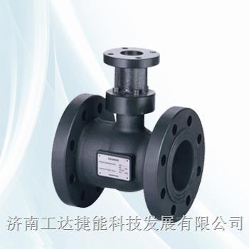 VAF51.150-360T늄(dng)yDN150TyVAI51.150mBy