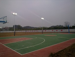 供應(yīng)羽毛球館專用國(guó)際標(biāo)準(zhǔn)PVC塑膠彈性羽毛球場(chǎng)地