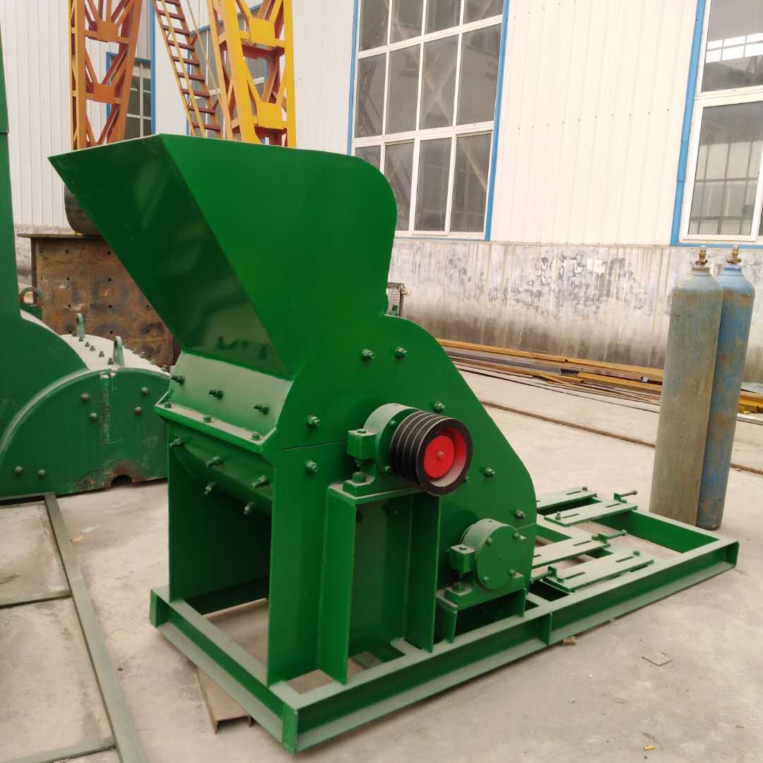 石灰石粉碎機 錘段式石灰石粉碎機  石灰石粉碎機規(guī)格