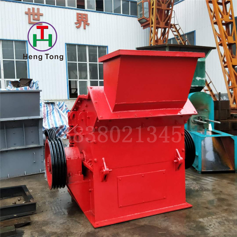 廠家供應小型制砂機破碎制砂機 現(xiàn)貨生產線石英石細碎復合制砂機