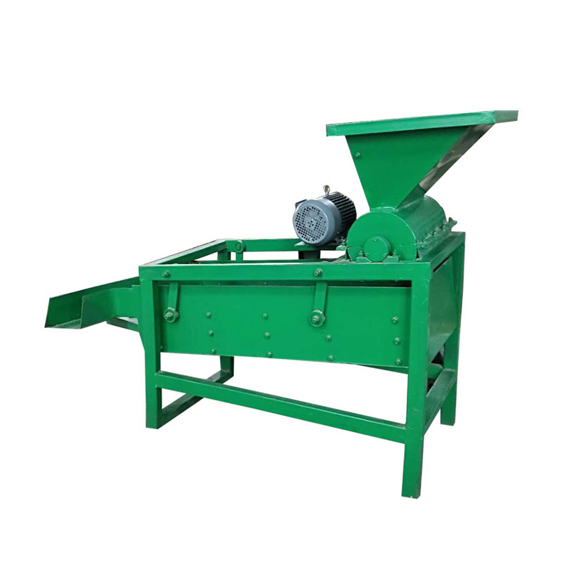 破損率底的油茶果剝殼機(jī)  廠家直銷青油茶果剝殼機(jī)現(xiàn)貨