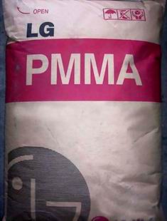 PMMAnLG IH830Cɫ^(q);IH830C͸ɫ
