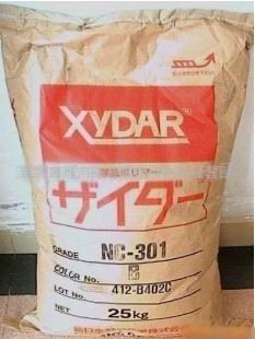 常州液晶聚合物L(fēng)CP 日本新石油化學(xué) G345 玻璃纖維增強材料
