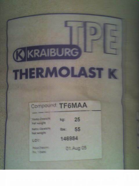 wTPE z TF6MAA Ȼɫ