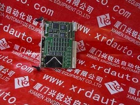 FANUC A16B01900080 A16B-0190-0080 oăr(ji)