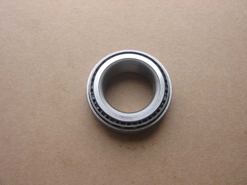 L45449/10ӢƈAFLS