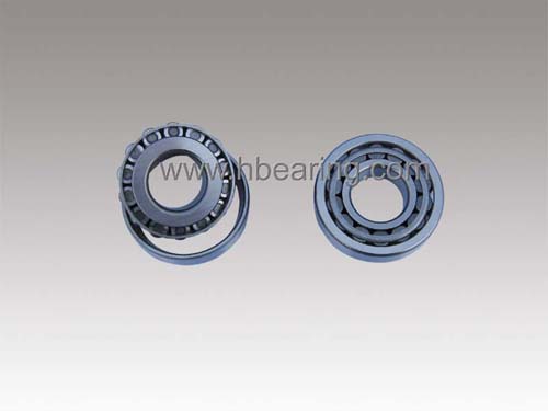 (yng)bO(sh)S30308AFLS