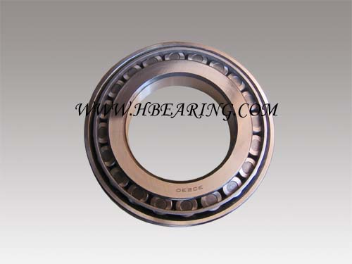 (yng)(dng)S32217AFLS