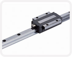 天津微型導軌，上銀導軌，銀泰導軌，SBC導軌，SBG20FL-內江SBC總代理