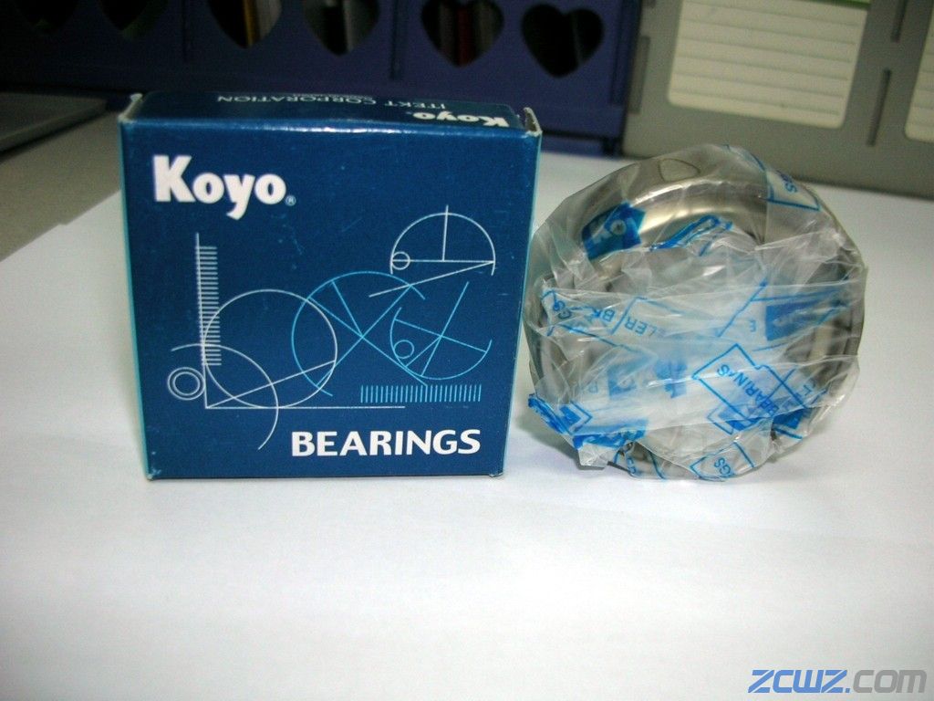 KOYO{(dio)ĝLSKOYOALS,KOYOMS,KOYOMS,K