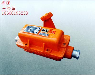 ɽ(ni)½KHJ-120.5͵Vøͣ_P(gun)