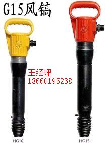 G15L(fng)怣Y(ji) G15G15L(fng)怣C(j)C(j)