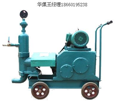 SY-100ք(dng)ע{
