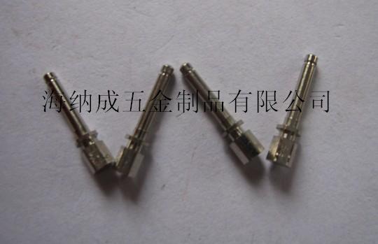 供應(yīng)LED臺(tái)燈轉(zhuǎn)軸，LCD顯示屏轉(zhuǎn)軸，GPS等車載支架轉(zhuǎn)軸