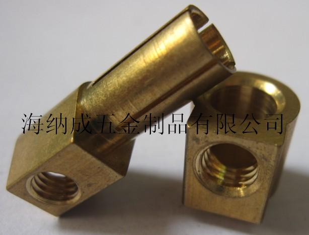 供應(yīng)通訊設(shè)備接線端子,電表接線端子，儀表接線端子