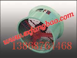 㽭L(fng)C(j)SL(fng)C(j)SL(fng)C(j)ͷSL(fng)C(j)ݷL(fng)C(j)S