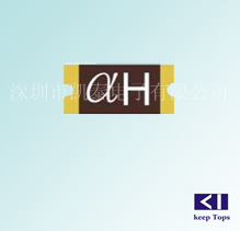 供應(yīng)自恢復(fù)保險絲 SMD1812貼片自恢復(fù)保險絲