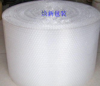 氣泡膜，氣泡墊，氣墊膜，氣泡紙
