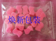 填充料，EPE填充料，紙箱填充料，防靜電填充料
