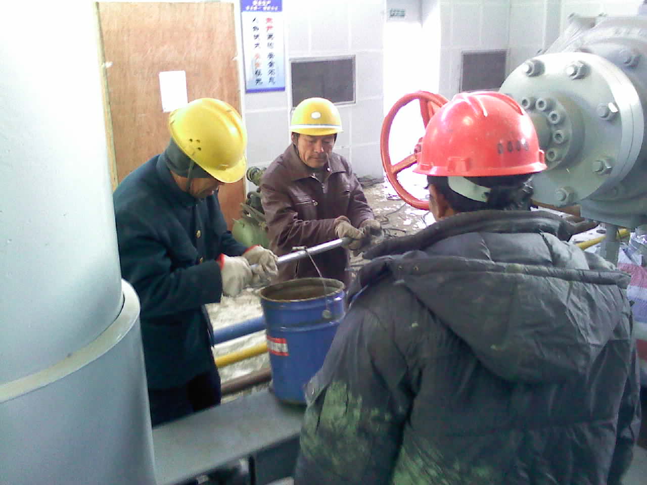 石家莊特種建材灌漿料廠子，設(shè)備基礎(chǔ)灌漿料，環(huán)氧樹脂灌漿料價(jià)格，灌漿料廠家