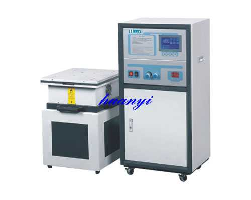 電磁式掃頻振動(dòng)試驗(yàn)機(jī) 求購(gòu)電磁式掃頻振動(dòng)試驗(yàn)機(jī)