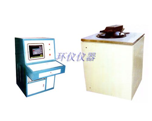 轉(zhuǎn)盤式穩(wěn)態(tài)加速度試驗機首選環(huán)儀儀器