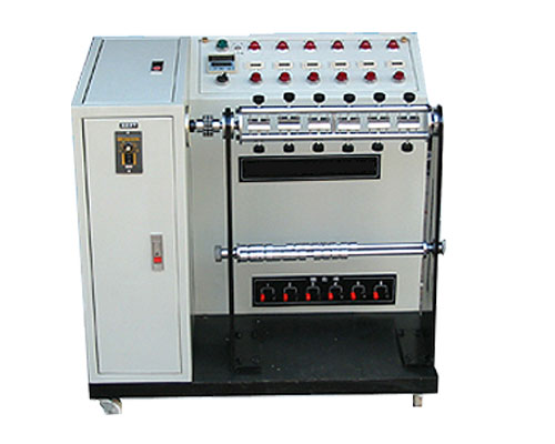 搖擺試驗(yàn)機(jī) 搖擺機(jī) 插頭線搖擺試驗(yàn)機(jī) 彎曲試驗(yàn)機(jī) 耐彎折試驗(yàn)機(jī)