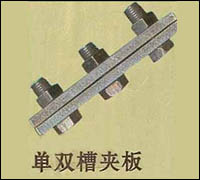 低價(jià)銷售懸式瓷瓶；玻璃鋼瓷瓶；合成絕緣子；金具；支柱等電力器材生產(chǎn)廠家