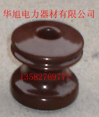 蝶式絕緣子ED-1 ED-2 E-1 E-2 E-3 E-4 制造商報價