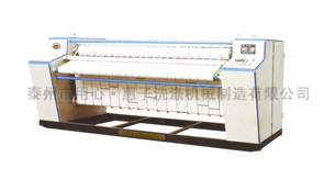 泰州洗滌機械之鄉(xiāng)\泰州洗滌設(shè)備之鄉(xiāng)\泰州水洗設(shè)備之鄉(xiāng)