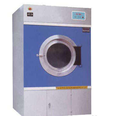 毛巾烘干機(jī)-產(chǎn)品展示-毛巾烘干機(jī)資料-毛巾烘干機(jī)招商信息 