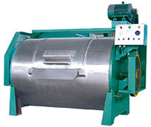 水洗機(jī)，賓館水洗機(jī)，酒店水洗機(jī)，工業(yè)水洗機(jī)，泰州水洗機(jī)