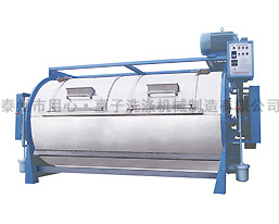 水洗機-大型水洗機價格，大型水洗設(shè)備，大型洗滌設(shè)備
