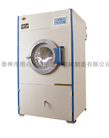 工業(yè)洗衣機(jī)，工業(yè)洗滌設(shè)備，工業(yè)烘干機(jī)，洗滌機(jī)械產(chǎn)品資料